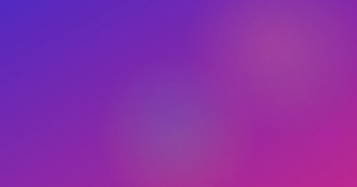 捆绑电影攻略：怎么选更划算
